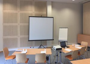 Formation Télépilote (théorie)