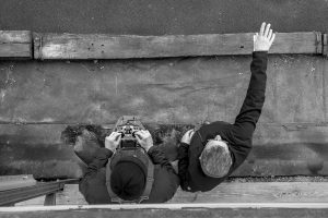 Formation Télépilote pratique